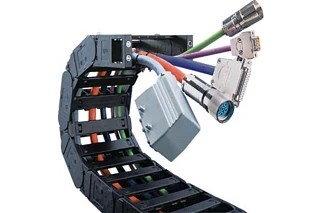 Cables & Accessories detail