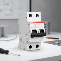 Electrical Items