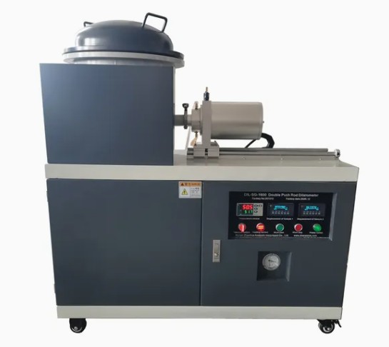 Laboratory Equipment